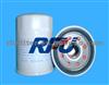 OIL FILTER FOR NISSAN(15208-53J00)