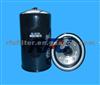 OIL FILTER FOR NISSAN(15201-Z9009)