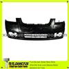 Front Bumper Sedan Body Parts Chevrolet Aveo Lova Daewoo Kalos 96648503 9617485