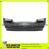 Rear Bumper Sedan Body Parts For Chevrolet Aveo Lova Daewoo Kalos 96648654