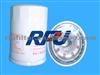 OIL FILTER FOR NISSAN(15208-31U00)