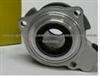 510003810 Luk Fte Sachs Concentric Slave Cylinder Clutch Bearing For Opel Astra