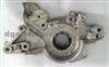 Oil Pump KIA PRIDE,OK30F-14-100,OK30F-14-100C