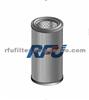 OIL FILTER FOR NISSAN(15274-90127)