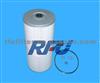 OIL FILTER FOR NISSAN(15274-99289)