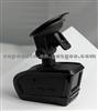 3 In 1 Car Dvr Camera,Dvr Camera (DVR+E-Dog+GPS Locationg)