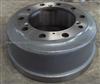 KAMAZ Brake Drum 5511-3501070