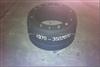 MAZ Brake Drums 4370-3502070