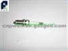 Iridium Industrial GI3-3A Spark Plug