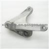 4M51-7M125-FB Auto Engine Mount Parts For Ford Focus 1.8 MT