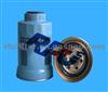FUEL FILTER FOR NISSAN(16403-59E00)