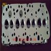 Toyota 2 C Cylinder Head