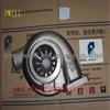 HX35 3802770 Turbocharger Reasonable Price!!!