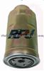 FUEL FILTER FOR NISSAN(16403-34W00)