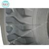 Tyre Mould 385/65-22.5