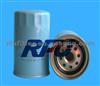 FUEL FILTER FOR NISSAN(16403-Z9000)