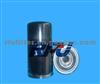 FUEL FILTER FOR NISSAN(16403-99008)