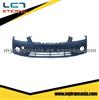 AUTO FRONT BUMPER APPONE 4M51-17C749 FOR FORD,HYUNDAI,TOYOTA,KIA