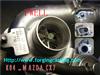 K0422-582 Mazda CX7 Turbocharger 53047109904