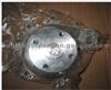 Water Pump Assembly 8-97333361-0 For Isuzu 4HG1 4 HF1