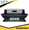 Car Middle Bumpers 7C1117D957BAXWAA For Ford Transit 2006