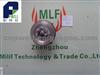 High Quality !Turbo Core CT12 754743-1S