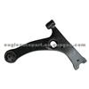 Lower Control Arm For Corolla CDE120 2001- 48069-12250