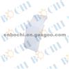 Auto/Car Mudguard (OE:81664100367) For MAN TGA-XXL/LX