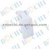 Auto/Car Mudguard (OE:81664100366) For MAN TGA-XXL/LX