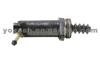 BENZ Clutch Slave Cylinder 308 295 7007,000 295 8307