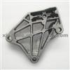 Auto Front Engine Mounting For Ford Focus 7G91-7M125-CB 7G917M125CB