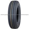 Westlake Goodride 205R14C,235/65R16C,195R15C