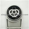 1S71-6P082-CE Auto Engine Mounting For Ford Mondeo