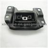 Auto Rubber Engine Mount For FORD FOCUS 3M51-7M121-GC 3M51-121-AG