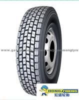 Sell TAITONG Brand Radial Truck Tire 315/80R22.5