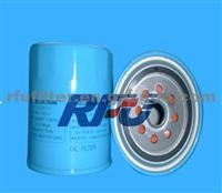 OIL FILTER FOR NISSAN(15208-W1103)