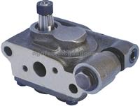 Oil Pump DEUTZ-KHD MODEL: F6L614A,03365893