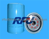 OIL FILTER FOR NISSAN(15208-W3401)