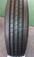 315/80R22.5 In Africa  Sell TAITONG Brand Radial Truck Tyre