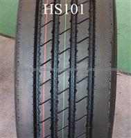 315/80R22.5 Hotsale In Africa  Sell Radial Truck Tyre