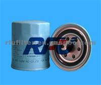 OIL FILTER FOR NISSAN(15208-0T002)