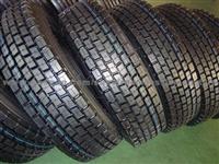 Sell Radial Truck Tyre 315/80R22.5 Hotsale In Africa