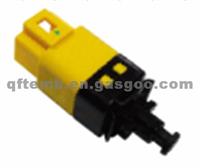 Back/Stop Light Switch Suit For Buick Chevrolet 9001353