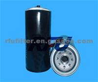 OIL FILTER FOR NISSAN(15208-Z9007)