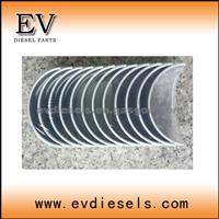 Connecting Rod Bearing 3047390 CUMMINS Diesel Engine QSK50 K50
