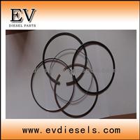 CUMMINS QSX15 ISX15 X15 Spare Parts Piston Ring Set