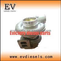 CUMMINS Engine Turbo QSX15 2836723 Turbocharger