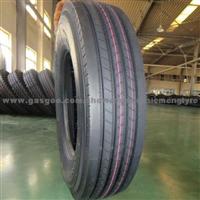 Sell Radial Tuck Tire 11R22.5 For Truck