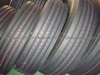 Sell Hot Sale Radial Truck Tyre 11R22.5