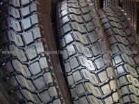 Sell Radial Truck Tyre 1200r20